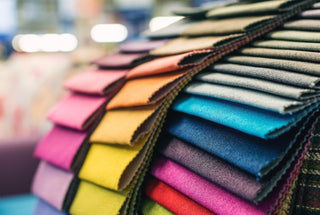 Home Decor Fabrics - Litlook