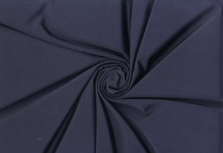 Power Luster Shiny Poly Spandex Knit Fabric by Yard - Many Colors, Free Shipping