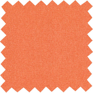 Solid Charmeuse Satin, 100% polyester, 58/60" wide, silky, shiny, 80 GSM, great for dresses, bridal, decor, easy to sew. CORAL