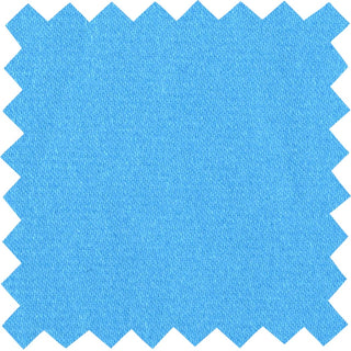 Solid Charmeuse Satin, 100% polyester, 58/60" wide, silky, shiny, 80 GSM, great for dresses, bridal, decor, easy to sew. CARIB