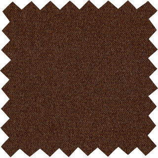 Solid Charmeuse Satin, 100% polyester, 58/60" wide, silky, shiny, 80 GSM, great for dresses, bridal, decor, easy to sew. CHOCOLATE