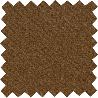 Solid Charmeuse Satin, 100% polyester, 58/60" wide, silky, shiny, 80 GSM, great for dresses, bridal, decor, easy to sew. BROWN DK