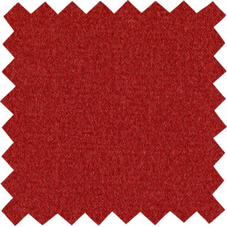 Solid Charmeuse Satin, 100% polyester, 58/60" wide, silky, shiny, 80 GSM, great for dresses, bridal, decor, easy to sew. RUBY
