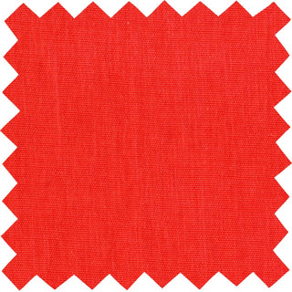 Air Flow Crinkle Seduction: Soft, textured woven polyester fabric by the yard for apparel, décor, and crafts. CORAL