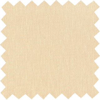 Air Flow Crinkle Seduction: Soft, textured woven polyester fabric by the yard for apparel, décor, and crafts. OYSTER