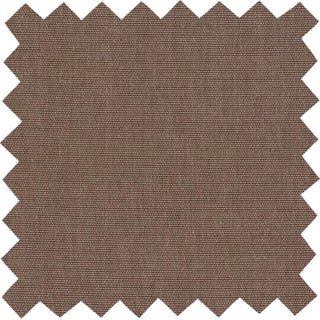 Air Flow Crinkle Seduction: Soft, textured woven polyester fabric by the yard for apparel, décor, and crafts. COCO