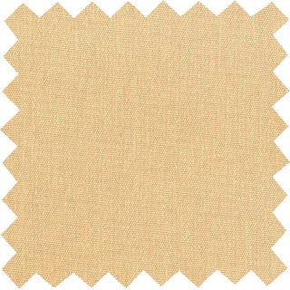 Air Flow Crinkle Seduction: Soft, textured woven polyester fabric by the yard for apparel, décor, and crafts. TAN