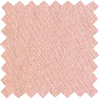 Air Flow Crinkle Seduction: Soft, textured woven polyester fabric by the yard for apparel, décor, and crafts. DUSTY ROSE
