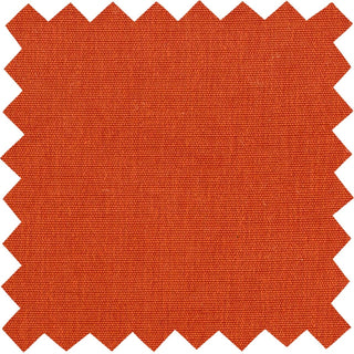 Air Flow Crinkle Seduction: Soft, textured woven polyester fabric by the yard for apparel, décor, and crafts. SPICE