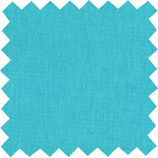 Air Flow Crinkle Seduction: Soft, textured woven polyester fabric by the yard for apparel, décor, and crafts. JEWEL