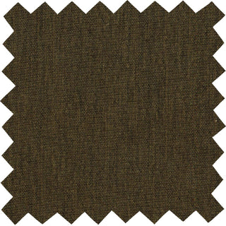 Air Flow Crinkle Seduction: Soft, textured woven polyester fabric by the yard for apparel, décor, and crafts. OLIVE
