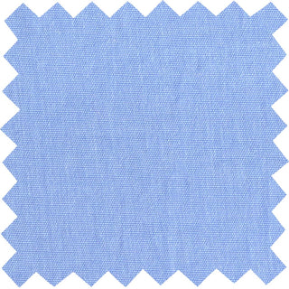 Air Flow Crinkle Seduction: Soft, textured woven polyester fabric by the yard for apparel, décor, and crafts. CHAMBRAY
