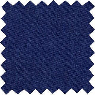 Air Flow Crinkle Seduction: Soft, textured woven polyester fabric by the yard for apparel, décor, and crafts. G BLUE