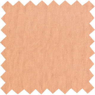 Air Flow Crinkle Seduction: Soft, textured woven polyester fabric by the yard for apparel, décor, and crafts. FRENCH MAUVE