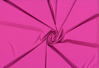 Versa Jersey fabric, 82% polyester, 18% spandex, 4-way stretch, 250 GSM, ideal for activewear and apparel. ULTRA HEAT