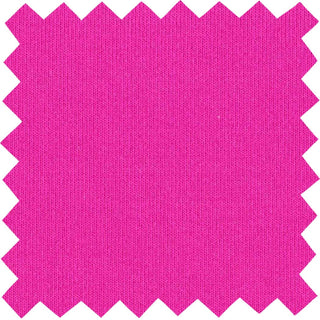 Versa Jersey fabric, 82% polyester, 18% spandex, 4-way stretch, 250 GSM, ideal for activewear and apparel. ULTRA HEAT