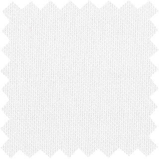 Smooth, firm double knit with four-way stretch for sleek, structured and body-hugging designs 220 GSM WHITE (OPTICAL)