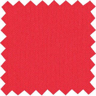Smooth, firm double knit with four-way stretch for sleek, structured and body-hugging designs 220 GSM CORAL MIST