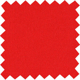 Smooth, firm double knit with four-way stretch for sleek, structured and body-hugging designs 220 GSM CORAL