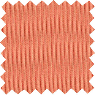 Smooth, firm double knit with four-way stretch for sleek, structured and body-hugging designs 220 GSM PEACH