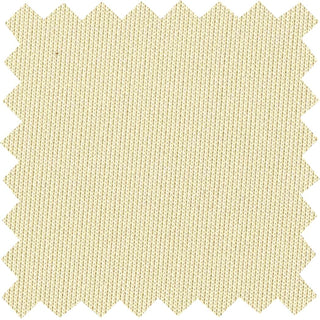 Smooth, firm double knit with four-way stretch for sleek, structured and body-hugging designs 220 GSM BEIGE