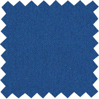 Smooth, firm double knit with four-way stretch for sleek, structured and body-hugging designs 220 GSM PEACOCK
