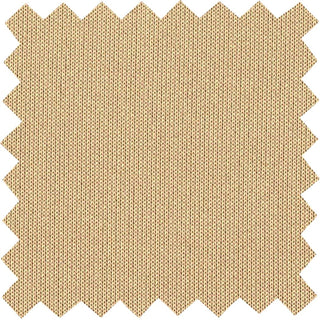 Smooth, firm double knit with four-way stretch for sleek, structured and body-hugging designs 220 GSM TOAST