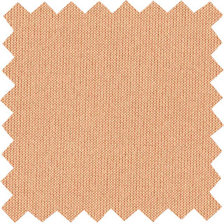 Smooth, firm double knit with four-way stretch for sleek, structured and body-hugging designs 220 GSM NUDE