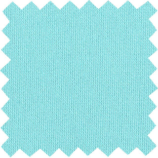 Smooth, firm double knit with four-way stretch for sleek, structured and body-hugging designs 220 GSM SEAFOAM
