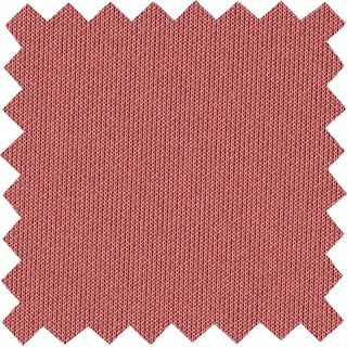 Smooth, firm double knit with four-way stretch for sleek, structured and body-hugging designs 220 GSM MULBERRY