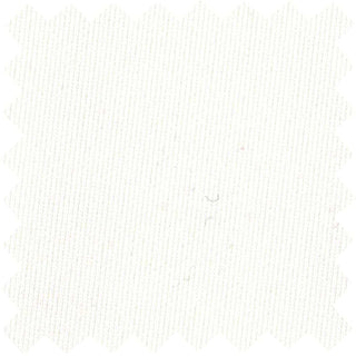 Smooth, firm double knit with four-way stretch for sleek, structured and body-hugging designs 220 GSM OFF WHITE