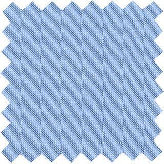 Smooth, firm double knit with four-way stretch for sleek, structured and body-hugging designs 220 GSM CHAMBRAY