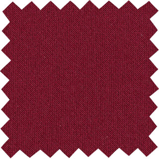 Smooth, firm double knit with four-way stretch for sleek, structured and body-hugging designs 220 GSM PORT