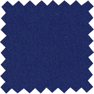 Smooth, firm double knit with four-way stretch for sleek, structured and body-hugging designs 220 GSM TEAL