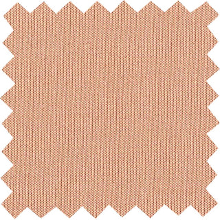 Smooth, firm double knit with four-way stretch for sleek, structured and body-hugging designs 220 GSM FRENCH MAUVE