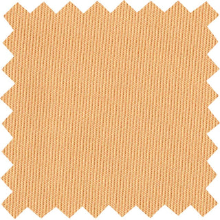 Smooth, firm double knit with four-way stretch for sleek, structured and body-hugging designs 220 GSM ICE PEACH