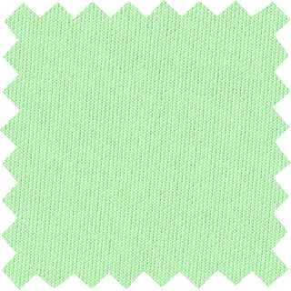 Smooth, firm double knit with four-way stretch for sleek, structured and body-hugging designs 220 GSM ICE MINT