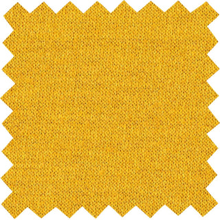 Soft rayon hacci slub stripe knit with lightweight stretch, ideal for shirts, blouses, and crafts. MUSTARD