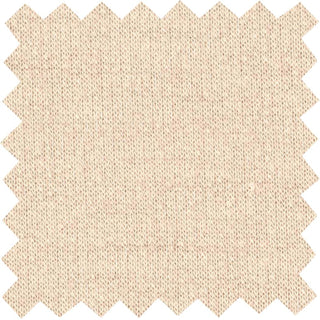Soft rayon hacci slub stripe knit with lightweight stretch, ideal for shirts, blouses, and crafts. OYSTER