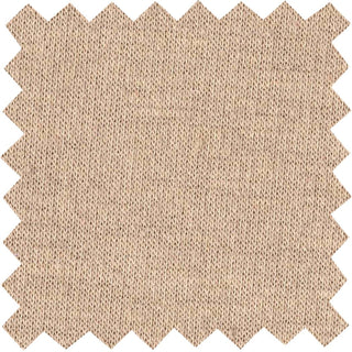 Soft rayon hacci slub stripe knit with lightweight stretch, ideal for shirts, blouses, and crafts. TOAST