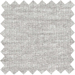Soft rayon hacci slub stripe knit with lightweight stretch, ideal for shirts, blouses, and crafts. HEATHER PEARL