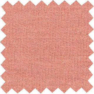 Soft rayon hacci slub stripe knit with lightweight stretch, ideal for shirts, blouses, and crafts. MAUVE DK
