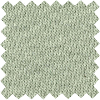 Soft rayon hacci slub stripe knit with lightweight stretch, ideal for shirts, blouses, and crafts. ARTICHOKE