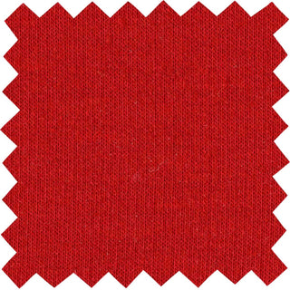 Soft rayon hacci slub stripe knit with lightweight stretch, ideal for shirts, blouses, and crafts. RUBY