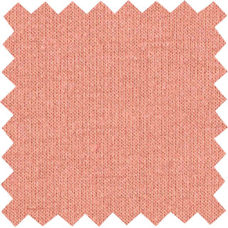 Soft rayon hacci slub stripe knit with lightweight stretch, ideal for shirts, blouses, and crafts. FRENCH MAUVE