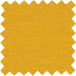 Brandy By Verdure™ Ponte – Modal-like 4-way stretch rayon knit fabric for luxe dresses, pants, and crafts. MUSTARD