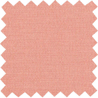Brandy By Verdure™ Ponte – Modal-like 4-way stretch rayon knit fabric for luxe dresses, pants, and crafts. PEACH