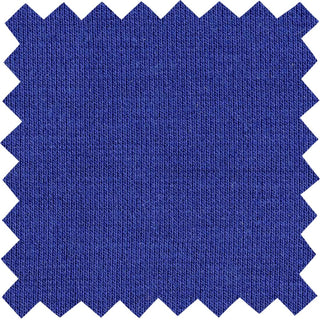 Brandy By Verdure™ Ponte – Modal-like 4-way stretch rayon knit fabric for luxe dresses, pants, and crafts. DENIM