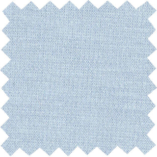 Brandy By Verdure™ Ponte – Modal-like 4-way stretch rayon knit fabric for luxe dresses, pants, and crafts. BLUE