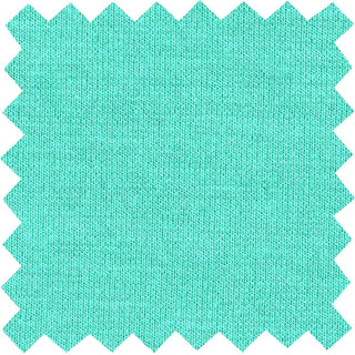 Brandy By Verdure™ Ponte – Modal-like 4-way stretch rayon knit fabric for luxe dresses, pants, and crafts. MINT